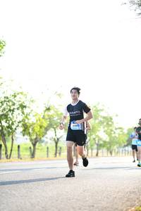 BIB: 6968
                            <button type="button" onclick="openModal(3393649)" class="btn btn-primary btn-sm float-right btn-popup" data-toggle="modal" data-target=".modal-high-quality">
                        <i class="fas fa-shopping-cart"></i> Add to Cart
                    </button>
                                            <button type="button" onclick="isThisMe(3393649, true)" class="btn btn-success btn-sm float-right btn-popup btn-isme hidden" data-toggle="tooltip" data-placement="bottom" title="นี่คือรูปของคุณใช่ไหม คลิกที่นี่เพื่อเอาเข้าอัลบั้ม">
                        <i class="fas fa-plus"></i> Add to album
                    </button>
                    <button type="button" onclick="isThisMe(3393649, false)" class="btn btn-warning btn-sm float-right btn-popup btn-isnotme hidden">
                        <i class="fas fa-ban"></i> Remove from album
                    </button>