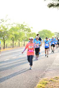 BIB: 8135
                            <button type="button" onclick="openModal(3409012)" class="btn btn-primary btn-sm float-right btn-popup" data-toggle="modal" data-target=".modal-high-quality">
                        <i class="fas fa-shopping-cart"></i> Add to Cart
                    </button>
                                            <button type="button" onclick="isThisMe(3409012, true)" class="btn btn-success btn-sm float-right btn-popup btn-isme hidden" data-toggle="tooltip" data-placement="bottom" title="นี่คือรูปของคุณใช่ไหม คลิกที่นี่เพื่อเอาเข้าอัลบั้ม">
                        <i class="fas fa-plus"></i> Add to album
                    </button>
                    <button type="button" onclick="isThisMe(3409012, false)" class="btn btn-warning btn-sm float-right btn-popup btn-isnotme hidden">
                        <i class="fas fa-ban"></i> Remove from album
                    </button>