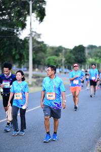 BIB: 602, 8601
                            <button type="button" onclick="openModal(3437280)" class="btn btn-primary btn-sm float-right btn-popup" data-toggle="modal" data-target=".modal-high-quality">
                        <i class="fas fa-shopping-cart"></i> Add to Cart
                    </button>
                                            <button type="button" onclick="isThisMe(3437280, true)" class="btn btn-success btn-sm float-right btn-popup btn-isme hidden" data-toggle="tooltip" data-placement="bottom" title="นี่คือรูปของคุณใช่ไหม คลิกที่นี่เพื่อเอาเข้าอัลบั้ม">
                        <i class="fas fa-plus"></i> Add to album
                    </button>
                    <button type="button" onclick="isThisMe(3437280, false)" class="btn btn-warning btn-sm float-right btn-popup btn-isnotme hidden">
                        <i class="fas fa-ban"></i> Remove from album
                    </button>