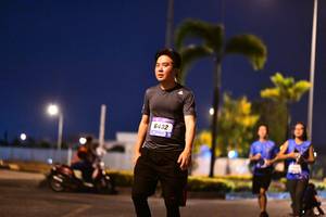 BIB: 6432
                            <button type="button" onclick="openModal(3438754)" class="btn btn-primary btn-sm float-right btn-popup" data-toggle="modal" data-target=".modal-high-quality">
                        <i class="fas fa-shopping-cart"></i> Add to Cart
                    </button>
                                            <button type="button" onclick="isThisMe(3438754, true)" class="btn btn-success btn-sm float-right btn-popup btn-isme hidden" data-toggle="tooltip" data-placement="bottom" title="นี่คือรูปของคุณใช่ไหม คลิกที่นี่เพื่อเอาเข้าอัลบั้ม">
                        <i class="fas fa-plus"></i> Add to album
                    </button>
                    <button type="button" onclick="isThisMe(3438754, false)" class="btn btn-warning btn-sm float-right btn-popup btn-isnotme hidden">
                        <i class="fas fa-ban"></i> Remove from album
                    </button>