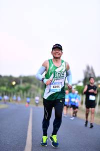 BIB: 6015
                            <button type="button" onclick="openModal(3437795)" class="btn btn-primary btn-sm float-right btn-popup" data-toggle="modal" data-target=".modal-high-quality">
                        <i class="fas fa-shopping-cart"></i> Add to Cart
                    </button>
                                            <button type="button" onclick="isThisMe(3437795, true)" class="btn btn-success btn-sm float-right btn-popup btn-isme hidden" data-toggle="tooltip" data-placement="bottom" title="นี่คือรูปของคุณใช่ไหม คลิกที่นี่เพื่อเอาเข้าอัลบั้ม">
                        <i class="fas fa-plus"></i> Add to album
                    </button>
                    <button type="button" onclick="isThisMe(3437795, false)" class="btn btn-warning btn-sm float-right btn-popup btn-isnotme hidden">
                        <i class="fas fa-ban"></i> Remove from album
                    </button>