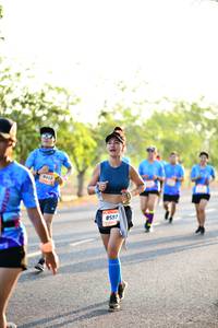 BIB: 8597
                            <button type="button" onclick="openModal(3408997)" class="btn btn-primary btn-sm float-right btn-popup" data-toggle="modal" data-target=".modal-high-quality">
                        <i class="fas fa-shopping-cart"></i> Add to Cart
                    </button>
                                            <button type="button" onclick="isThisMe(3408997, true)" class="btn btn-success btn-sm float-right btn-popup btn-isme hidden" data-toggle="tooltip" data-placement="bottom" title="นี่คือรูปของคุณใช่ไหม คลิกที่นี่เพื่อเอาเข้าอัลบั้ม">
                        <i class="fas fa-plus"></i> Add to album
                    </button>
                    <button type="button" onclick="isThisMe(3408997, false)" class="btn btn-warning btn-sm float-right btn-popup btn-isnotme hidden">
                        <i class="fas fa-ban"></i> Remove from album
                    </button>