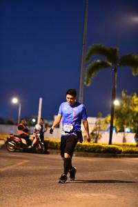 BIB: 
                            <button type="button" onclick="openModal(3438690)" class="btn btn-primary btn-sm float-right btn-popup" data-toggle="modal" data-target=".modal-high-quality">
                        <i class="fas fa-shopping-cart"></i> Add to Cart
                    </button>
                                            <button type="button" onclick="isThisMe(3438690, true)" class="btn btn-success btn-sm float-right btn-popup btn-isme hidden" data-toggle="tooltip" data-placement="bottom" title="นี่คือรูปของคุณใช่ไหม คลิกที่นี่เพื่อเอาเข้าอัลบั้ม">
                        <i class="fas fa-plus"></i> Add to album
                    </button>
                    <button type="button" onclick="isThisMe(3438690, false)" class="btn btn-warning btn-sm float-right btn-popup btn-isnotme hidden">
                        <i class="fas fa-ban"></i> Remove from album
                    </button>