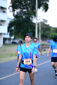 BIB: 9320
                            <button type="button" onclick="openModal(3437205)" class="btn btn-primary btn-sm float-right btn-popup" data-toggle="modal" data-target=".modal-high-quality">
                        <i class="fas fa-shopping-cart"></i> Add to Cart
                    </button>
                                            <button type="button" onclick="isThisMe(3437205, true)" class="btn btn-success btn-sm float-right btn-popup btn-isme hidden" data-toggle="tooltip" data-placement="bottom" title="นี่คือรูปของคุณใช่ไหม คลิกที่นี่เพื่อเอาเข้าอัลบั้ม">
                        <i class="fas fa-plus"></i> Add to album
                    </button>
                    <button type="button" onclick="isThisMe(3437205, false)" class="btn btn-warning btn-sm float-right btn-popup btn-isnotme hidden">
                        <i class="fas fa-ban"></i> Remove from album
                    </button>