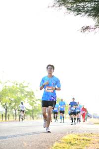 BIB: 809
                            <button type="button" onclick="openModal(3405936)" class="btn btn-primary btn-sm float-right btn-popup" data-toggle="modal" data-target=".modal-high-quality">
                        <i class="fas fa-shopping-cart"></i> Add to Cart
                    </button>
                                            <button type="button" onclick="isThisMe(3405936, true)" class="btn btn-success btn-sm float-right btn-popup btn-isme hidden" data-toggle="tooltip" data-placement="bottom" title="นี่คือรูปของคุณใช่ไหม คลิกที่นี่เพื่อเอาเข้าอัลบั้ม">
                        <i class="fas fa-plus"></i> Add to album
                    </button>
                    <button type="button" onclick="isThisMe(3405936, false)" class="btn btn-warning btn-sm float-right btn-popup btn-isnotme hidden">
                        <i class="fas fa-ban"></i> Remove from album
                    </button>