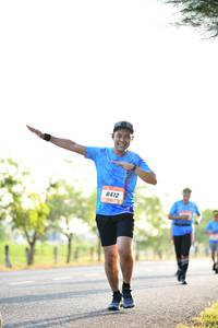 BIB: 8412
                            <button type="button" onclick="openModal(3407361)" class="btn btn-primary btn-sm float-right btn-popup" data-toggle="modal" data-target=".modal-high-quality">
                        <i class="fas fa-shopping-cart"></i> Add to Cart
                    </button>
                                            <button type="button" onclick="isThisMe(3407361, true)" class="btn btn-success btn-sm float-right btn-popup btn-isme hidden" data-toggle="tooltip" data-placement="bottom" title="นี่คือรูปของคุณใช่ไหม คลิกที่นี่เพื่อเอาเข้าอัลบั้ม">
                        <i class="fas fa-plus"></i> Add to album
                    </button>
                    <button type="button" onclick="isThisMe(3407361, false)" class="btn btn-warning btn-sm float-right btn-popup btn-isnotme hidden">
                        <i class="fas fa-ban"></i> Remove from album
                    </button>