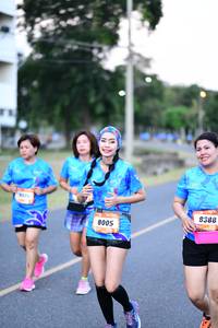 BIB: 9915, 8388, 8005
                            <button type="button" onclick="openModal(3437488)" class="btn btn-primary btn-sm float-right btn-popup" data-toggle="modal" data-target=".modal-high-quality">
                        <i class="fas fa-shopping-cart"></i> Add to Cart
                    </button>
                                            <button type="button" onclick="isThisMe(3437488, true)" class="btn btn-success btn-sm float-right btn-popup btn-isme hidden" data-toggle="tooltip" data-placement="bottom" title="นี่คือรูปของคุณใช่ไหม คลิกที่นี่เพื่อเอาเข้าอัลบั้ม">
                        <i class="fas fa-plus"></i> Add to album
                    </button>
                    <button type="button" onclick="isThisMe(3437488, false)" class="btn btn-warning btn-sm float-right btn-popup btn-isnotme hidden">
                        <i class="fas fa-ban"></i> Remove from album
                    </button>