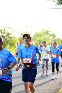 BIB: 8172, 
                            <button type="button" onclick="openModal(3408475)" class="btn btn-primary btn-sm float-right btn-popup" data-toggle="modal" data-target=".modal-high-quality">
                        <i class="fas fa-shopping-cart"></i> Add to Cart
                    </button>
                                            <button type="button" onclick="isThisMe(3408475, true)" class="btn btn-success btn-sm float-right btn-popup btn-isme hidden" data-toggle="tooltip" data-placement="bottom" title="นี่คือรูปของคุณใช่ไหม คลิกที่นี่เพื่อเอาเข้าอัลบั้ม">
                        <i class="fas fa-plus"></i> Add to album
                    </button>
                    <button type="button" onclick="isThisMe(3408475, false)" class="btn btn-warning btn-sm float-right btn-popup btn-isnotme hidden">
                        <i class="fas fa-ban"></i> Remove from album
                    </button>