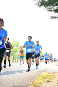 BIB: 
                            <button type="button" onclick="openModal(3393295)" class="btn btn-primary btn-sm float-right btn-popup" data-toggle="modal" data-target=".modal-high-quality">
                        <i class="fas fa-shopping-cart"></i> Add to Cart
                    </button>
                                            <button type="button" onclick="isThisMe(3393295, true)" class="btn btn-success btn-sm float-right btn-popup btn-isme hidden" data-toggle="tooltip" data-placement="bottom" title="นี่คือรูปของคุณใช่ไหม คลิกที่นี่เพื่อเอาเข้าอัลบั้ม">
                        <i class="fas fa-plus"></i> Add to album
                    </button>
                    <button type="button" onclick="isThisMe(3393295, false)" class="btn btn-warning btn-sm float-right btn-popup btn-isnotme hidden">
                        <i class="fas fa-ban"></i> Remove from album
                    </button>