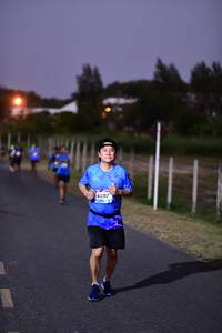 BIB: 6332
                            <button type="button" onclick="openModal(3438428)" class="btn btn-primary btn-sm float-right btn-popup" data-toggle="modal" data-target=".modal-high-quality">
                        <i class="fas fa-shopping-cart"></i> Add to Cart
                    </button>
                                            <button type="button" onclick="isThisMe(3438428, true)" class="btn btn-success btn-sm float-right btn-popup btn-isme hidden" data-toggle="tooltip" data-placement="bottom" title="นี่คือรูปของคุณใช่ไหม คลิกที่นี่เพื่อเอาเข้าอัลบั้ม">
                        <i class="fas fa-plus"></i> Add to album
                    </button>
                    <button type="button" onclick="isThisMe(3438428, false)" class="btn btn-warning btn-sm float-right btn-popup btn-isnotme hidden">
                        <i class="fas fa-ban"></i> Remove from album
                    </button>