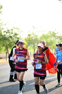 BIB: 6682
                            <button type="button" onclick="openModal(3404609)" class="btn btn-primary btn-sm float-right btn-popup" data-toggle="modal" data-target=".modal-high-quality">
                        <i class="fas fa-shopping-cart"></i> Add to Cart
                    </button>
                                            <button type="button" onclick="isThisMe(3404609, true)" class="btn btn-success btn-sm float-right btn-popup btn-isme hidden" data-toggle="tooltip" data-placement="bottom" title="นี่คือรูปของคุณใช่ไหม คลิกที่นี่เพื่อเอาเข้าอัลบั้ม">
                        <i class="fas fa-plus"></i> Add to album
                    </button>
                    <button type="button" onclick="isThisMe(3404609, false)" class="btn btn-warning btn-sm float-right btn-popup btn-isnotme hidden">
                        <i class="fas fa-ban"></i> Remove from album
                    </button>