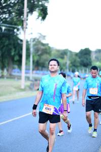 BIB: 8263
                            <button type="button" onclick="openModal(3436517)" class="btn btn-primary btn-sm float-right btn-popup" data-toggle="modal" data-target=".modal-high-quality">
                        <i class="fas fa-shopping-cart"></i> Add to Cart
                    </button>
                                            <button type="button" onclick="isThisMe(3436517, true)" class="btn btn-success btn-sm float-right btn-popup btn-isme hidden" data-toggle="tooltip" data-placement="bottom" title="นี่คือรูปของคุณใช่ไหม คลิกที่นี่เพื่อเอาเข้าอัลบั้ม">
                        <i class="fas fa-plus"></i> Add to album
                    </button>
                    <button type="button" onclick="isThisMe(3436517, false)" class="btn btn-warning btn-sm float-right btn-popup btn-isnotme hidden">
                        <i class="fas fa-ban"></i> Remove from album
                    </button>