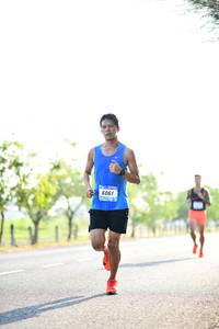 BIB: 6061
                            <button type="button" onclick="openModal(3391943)" class="btn btn-primary btn-sm float-right btn-popup" data-toggle="modal" data-target=".modal-high-quality">
                        <i class="fas fa-shopping-cart"></i> Add to Cart
                    </button>
                                            <button type="button" onclick="isThisMe(3391943, true)" class="btn btn-success btn-sm float-right btn-popup btn-isme hidden" data-toggle="tooltip" data-placement="bottom" title="นี่คือรูปของคุณใช่ไหม คลิกที่นี่เพื่อเอาเข้าอัลบั้ม">
                        <i class="fas fa-plus"></i> Add to album
                    </button>
                    <button type="button" onclick="isThisMe(3391943, false)" class="btn btn-warning btn-sm float-right btn-popup btn-isnotme hidden">
                        <i class="fas fa-ban"></i> Remove from album
                    </button>