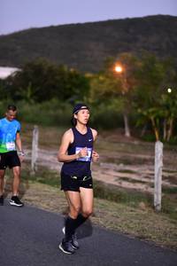 BIB: 
                            <button type="button" onclick="openModal(3438346)" class="btn btn-primary btn-sm float-right btn-popup" data-toggle="modal" data-target=".modal-high-quality">
                        <i class="fas fa-shopping-cart"></i> Add to Cart
                    </button>
                                            <button type="button" onclick="isThisMe(3438346, true)" class="btn btn-success btn-sm float-right btn-popup btn-isme hidden" data-toggle="tooltip" data-placement="bottom" title="นี่คือรูปของคุณใช่ไหม คลิกที่นี่เพื่อเอาเข้าอัลบั้ม">
                        <i class="fas fa-plus"></i> Add to album
                    </button>
                    <button type="button" onclick="isThisMe(3438346, false)" class="btn btn-warning btn-sm float-right btn-popup btn-isnotme hidden">
                        <i class="fas fa-ban"></i> Remove from album
                    </button>