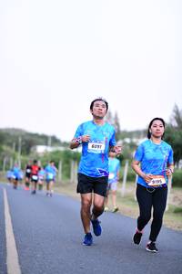 BIB: 6091, 9195
                            <button type="button" onclick="openModal(3437717)" class="btn btn-primary btn-sm float-right btn-popup" data-toggle="modal" data-target=".modal-high-quality">
                        <i class="fas fa-shopping-cart"></i> Add to Cart
                    </button>
                                            <button type="button" onclick="isThisMe(3437717, true)" class="btn btn-success btn-sm float-right btn-popup btn-isme hidden" data-toggle="tooltip" data-placement="bottom" title="นี่คือรูปของคุณใช่ไหม คลิกที่นี่เพื่อเอาเข้าอัลบั้ม">
                        <i class="fas fa-plus"></i> Add to album
                    </button>
                    <button type="button" onclick="isThisMe(3437717, false)" class="btn btn-warning btn-sm float-right btn-popup btn-isnotme hidden">
                        <i class="fas fa-ban"></i> Remove from album
                    </button>