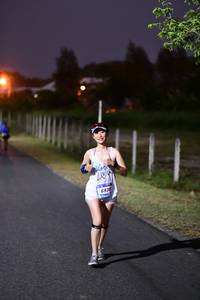 BIB: 693
                            <button type="button" onclick="openModal(3438635)" class="btn btn-primary btn-sm float-right btn-popup" data-toggle="modal" data-target=".modal-high-quality">
                        <i class="fas fa-shopping-cart"></i> Add to Cart
                    </button>
                                            <button type="button" onclick="isThisMe(3438635, true)" class="btn btn-success btn-sm float-right btn-popup btn-isme hidden" data-toggle="tooltip" data-placement="bottom" title="นี่คือรูปของคุณใช่ไหม คลิกที่นี่เพื่อเอาเข้าอัลบั้ม">
                        <i class="fas fa-plus"></i> Add to album
                    </button>
                    <button type="button" onclick="isThisMe(3438635, false)" class="btn btn-warning btn-sm float-right btn-popup btn-isnotme hidden">
                        <i class="fas fa-ban"></i> Remove from album
                    </button>