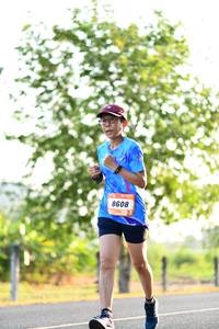 BIB: 8608
                            <button type="button" onclick="openModal(3406069)" class="btn btn-primary btn-sm float-right btn-popup" data-toggle="modal" data-target=".modal-high-quality">
                        <i class="fas fa-shopping-cart"></i> Add to Cart
                    </button>
                                            <button type="button" onclick="isThisMe(3406069, true)" class="btn btn-success btn-sm float-right btn-popup btn-isme hidden" data-toggle="tooltip" data-placement="bottom" title="นี่คือรูปของคุณใช่ไหม คลิกที่นี่เพื่อเอาเข้าอัลบั้ม">
                        <i class="fas fa-plus"></i> Add to album
                    </button>
                    <button type="button" onclick="isThisMe(3406069, false)" class="btn btn-warning btn-sm float-right btn-popup btn-isnotme hidden">
                        <i class="fas fa-ban"></i> Remove from album
                    </button>