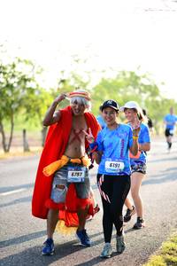 BIB: 6191, 6797
                            <button type="button" onclick="openModal(3404445)" class="btn btn-primary btn-sm float-right btn-popup" data-toggle="modal" data-target=".modal-high-quality">
                        <i class="fas fa-shopping-cart"></i> Add to Cart
                    </button>
                                            <button type="button" onclick="isThisMe(3404445, true)" class="btn btn-success btn-sm float-right btn-popup btn-isme hidden" data-toggle="tooltip" data-placement="bottom" title="นี่คือรูปของคุณใช่ไหม คลิกที่นี่เพื่อเอาเข้าอัลบั้ม">
                        <i class="fas fa-plus"></i> Add to album
                    </button>
                    <button type="button" onclick="isThisMe(3404445, false)" class="btn btn-warning btn-sm float-right btn-popup btn-isnotme hidden">
                        <i class="fas fa-ban"></i> Remove from album
                    </button>