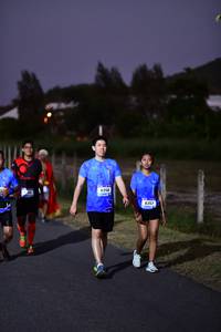 BIB: 6358, 6357
                            <button type="button" onclick="openModal(3438502)" class="btn btn-primary btn-sm float-right btn-popup" data-toggle="modal" data-target=".modal-high-quality">
                        <i class="fas fa-shopping-cart"></i> Add to Cart
                    </button>
                                            <button type="button" onclick="isThisMe(3438502, true)" class="btn btn-success btn-sm float-right btn-popup btn-isme hidden" data-toggle="tooltip" data-placement="bottom" title="นี่คือรูปของคุณใช่ไหม คลิกที่นี่เพื่อเอาเข้าอัลบั้ม">
                        <i class="fas fa-plus"></i> Add to album
                    </button>
                    <button type="button" onclick="isThisMe(3438502, false)" class="btn btn-warning btn-sm float-right btn-popup btn-isnotme hidden">
                        <i class="fas fa-ban"></i> Remove from album
                    </button>