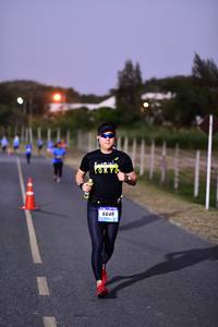 BIB: 6648
                            <button type="button" onclick="openModal(3438365)" class="btn btn-primary btn-sm float-right btn-popup" data-toggle="modal" data-target=".modal-high-quality">
                        <i class="fas fa-shopping-cart"></i> Add to Cart
                    </button>
                                            <button type="button" onclick="isThisMe(3438365, true)" class="btn btn-success btn-sm float-right btn-popup btn-isme hidden" data-toggle="tooltip" data-placement="bottom" title="นี่คือรูปของคุณใช่ไหม คลิกที่นี่เพื่อเอาเข้าอัลบั้ม">
                        <i class="fas fa-plus"></i> Add to album
                    </button>
                    <button type="button" onclick="isThisMe(3438365, false)" class="btn btn-warning btn-sm float-right btn-popup btn-isnotme hidden">
                        <i class="fas fa-ban"></i> Remove from album
                    </button>