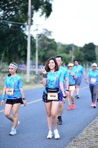 BIB: 8688, 9858
                            <button type="button" onclick="openModal(3437050)" class="btn btn-primary btn-sm float-right btn-popup" data-toggle="modal" data-target=".modal-high-quality">
                        <i class="fas fa-shopping-cart"></i> Add to Cart
                    </button>
                                            <button type="button" onclick="isThisMe(3437050, true)" class="btn btn-success btn-sm float-right btn-popup btn-isme hidden" data-toggle="tooltip" data-placement="bottom" title="นี่คือรูปของคุณใช่ไหม คลิกที่นี่เพื่อเอาเข้าอัลบั้ม">
                        <i class="fas fa-plus"></i> Add to album
                    </button>
                    <button type="button" onclick="isThisMe(3437050, false)" class="btn btn-warning btn-sm float-right btn-popup btn-isnotme hidden">
                        <i class="fas fa-ban"></i> Remove from album
                    </button>