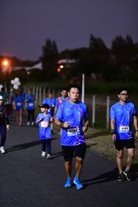 BIB: 6189
                            <button type="button" onclick="openModal(3438576)" class="btn btn-primary btn-sm float-right btn-popup" data-toggle="modal" data-target=".modal-high-quality">
                        <i class="fas fa-shopping-cart"></i> Add to Cart
                    </button>
                                            <button type="button" onclick="isThisMe(3438576, true)" class="btn btn-success btn-sm float-right btn-popup btn-isme hidden" data-toggle="tooltip" data-placement="bottom" title="นี่คือรูปของคุณใช่ไหม คลิกที่นี่เพื่อเอาเข้าอัลบั้ม">
                        <i class="fas fa-plus"></i> Add to album
                    </button>
                    <button type="button" onclick="isThisMe(3438576, false)" class="btn btn-warning btn-sm float-right btn-popup btn-isnotme hidden">
                        <i class="fas fa-ban"></i> Remove from album
                    </button>