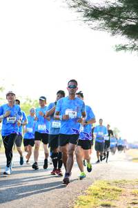 BIB: 692
                            <button type="button" onclick="openModal(3395319)" class="btn btn-primary btn-sm float-right btn-popup" data-toggle="modal" data-target=".modal-high-quality">
                        <i class="fas fa-shopping-cart"></i> Add to Cart
                    </button>
                                            <button type="button" onclick="isThisMe(3395319, true)" class="btn btn-success btn-sm float-right btn-popup btn-isme hidden" data-toggle="tooltip" data-placement="bottom" title="นี่คือรูปของคุณใช่ไหม คลิกที่นี่เพื่อเอาเข้าอัลบั้ม">
                        <i class="fas fa-plus"></i> Add to album
                    </button>
                    <button type="button" onclick="isThisMe(3395319, false)" class="btn btn-warning btn-sm float-right btn-popup btn-isnotme hidden">
                        <i class="fas fa-ban"></i> Remove from album
                    </button>