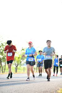 BIB: 6544, 6543, 6542
                            <button type="button" onclick="openModal(3405197)" class="btn btn-primary btn-sm float-right btn-popup" data-toggle="modal" data-target=".modal-high-quality">
                        <i class="fas fa-shopping-cart"></i> Add to Cart
                    </button>
                                            <button type="button" onclick="isThisMe(3405197, true)" class="btn btn-success btn-sm float-right btn-popup btn-isme hidden" data-toggle="tooltip" data-placement="bottom" title="นี่คือรูปของคุณใช่ไหม คลิกที่นี่เพื่อเอาเข้าอัลบั้ม">
                        <i class="fas fa-plus"></i> Add to album
                    </button>
                    <button type="button" onclick="isThisMe(3405197, false)" class="btn btn-warning btn-sm float-right btn-popup btn-isnotme hidden">
                        <i class="fas fa-ban"></i> Remove from album
                    </button>