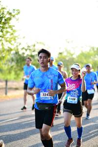 BIB: 724, 6408
                            <button type="button" onclick="openModal(3400902)" class="btn btn-primary btn-sm float-right btn-popup" data-toggle="modal" data-target=".modal-high-quality">
                        <i class="fas fa-shopping-cart"></i> Add to Cart
                    </button>
                                            <button type="button" onclick="isThisMe(3400902, true)" class="btn btn-success btn-sm float-right btn-popup btn-isme hidden" data-toggle="tooltip" data-placement="bottom" title="นี่คือรูปของคุณใช่ไหม คลิกที่นี่เพื่อเอาเข้าอัลบั้ม">
                        <i class="fas fa-plus"></i> Add to album
                    </button>
                    <button type="button" onclick="isThisMe(3400902, false)" class="btn btn-warning btn-sm float-right btn-popup btn-isnotme hidden">
                        <i class="fas fa-ban"></i> Remove from album
                    </button>