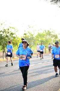 BIB: 002
                            <button type="button" onclick="openModal(3408443)" class="btn btn-primary btn-sm float-right btn-popup" data-toggle="modal" data-target=".modal-high-quality">
                        <i class="fas fa-shopping-cart"></i> Add to Cart
                    </button>
                                            <button type="button" onclick="isThisMe(3408443, true)" class="btn btn-success btn-sm float-right btn-popup btn-isme hidden" data-toggle="tooltip" data-placement="bottom" title="นี่คือรูปของคุณใช่ไหม คลิกที่นี่เพื่อเอาเข้าอัลบั้ม">
                        <i class="fas fa-plus"></i> Add to album
                    </button>
                    <button type="button" onclick="isThisMe(3408443, false)" class="btn btn-warning btn-sm float-right btn-popup btn-isnotme hidden">
                        <i class="fas fa-ban"></i> Remove from album
                    </button>