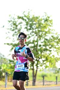 BIB: 6409
                            <button type="button" onclick="openModal(3395125)" class="btn btn-primary btn-sm float-right btn-popup" data-toggle="modal" data-target=".modal-high-quality">
                        <i class="fas fa-shopping-cart"></i> Add to Cart
                    </button>
                                            <button type="button" onclick="isThisMe(3395125, true)" class="btn btn-success btn-sm float-right btn-popup btn-isme hidden" data-toggle="tooltip" data-placement="bottom" title="นี่คือรูปของคุณใช่ไหม คลิกที่นี่เพื่อเอาเข้าอัลบั้ม">
                        <i class="fas fa-plus"></i> Add to album
                    </button>
                    <button type="button" onclick="isThisMe(3395125, false)" class="btn btn-warning btn-sm float-right btn-popup btn-isnotme hidden">
                        <i class="fas fa-ban"></i> Remove from album
                    </button>