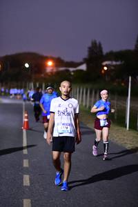 BIB: 6778
                            <button type="button" onclick="openModal(3438542)" class="btn btn-primary btn-sm float-right btn-popup" data-toggle="modal" data-target=".modal-high-quality">
                        <i class="fas fa-shopping-cart"></i> Add to Cart
                    </button>
                                            <button type="button" onclick="isThisMe(3438542, true)" class="btn btn-success btn-sm float-right btn-popup btn-isme hidden" data-toggle="tooltip" data-placement="bottom" title="นี่คือรูปของคุณใช่ไหม คลิกที่นี่เพื่อเอาเข้าอัลบั้ม">
                        <i class="fas fa-plus"></i> Add to album
                    </button>
                    <button type="button" onclick="isThisMe(3438542, false)" class="btn btn-warning btn-sm float-right btn-popup btn-isnotme hidden">
                        <i class="fas fa-ban"></i> Remove from album
                    </button>