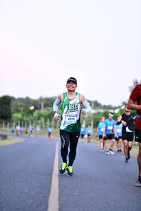 BIB: 601
                            <button type="button" onclick="openModal(3437789)" class="btn btn-primary btn-sm float-right btn-popup" data-toggle="modal" data-target=".modal-high-quality">
                        <i class="fas fa-shopping-cart"></i> Add to Cart
                    </button>
                                            <button type="button" onclick="isThisMe(3437789, true)" class="btn btn-success btn-sm float-right btn-popup btn-isme hidden" data-toggle="tooltip" data-placement="bottom" title="นี่คือรูปของคุณใช่ไหม คลิกที่นี่เพื่อเอาเข้าอัลบั้ม">
                        <i class="fas fa-plus"></i> Add to album
                    </button>
                    <button type="button" onclick="isThisMe(3437789, false)" class="btn btn-warning btn-sm float-right btn-popup btn-isnotme hidden">
                        <i class="fas fa-ban"></i> Remove from album
                    </button>