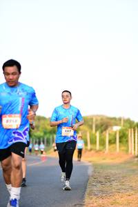 BIB: 8958, 9317
                            <button type="button" onclick="openModal(3429780)" class="btn btn-primary btn-sm float-right btn-popup" data-toggle="modal" data-target=".modal-high-quality">
                        <i class="fas fa-shopping-cart"></i> Add to Cart
                    </button>
                                            <button type="button" onclick="isThisMe(3429780, true)" class="btn btn-success btn-sm float-right btn-popup btn-isme hidden" data-toggle="tooltip" data-placement="bottom" title="นี่คือรูปของคุณใช่ไหม คลิกที่นี่เพื่อเอาเข้าอัลบั้ม">
                        <i class="fas fa-plus"></i> Add to album
                    </button>
                    <button type="button" onclick="isThisMe(3429780, false)" class="btn btn-warning btn-sm float-right btn-popup btn-isnotme hidden">
                        <i class="fas fa-ban"></i> Remove from album
                    </button>