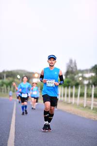 BIB: 6063
                            <button type="button" onclick="openModal(3438023)" class="btn btn-primary btn-sm float-right btn-popup" data-toggle="modal" data-target=".modal-high-quality">
                        <i class="fas fa-shopping-cart"></i> Add to Cart
                    </button>
                                            <button type="button" onclick="isThisMe(3438023, true)" class="btn btn-success btn-sm float-right btn-popup btn-isme hidden" data-toggle="tooltip" data-placement="bottom" title="นี่คือรูปของคุณใช่ไหม คลิกที่นี่เพื่อเอาเข้าอัลบั้ม">
                        <i class="fas fa-plus"></i> Add to album
                    </button>
                    <button type="button" onclick="isThisMe(3438023, false)" class="btn btn-warning btn-sm float-right btn-popup btn-isnotme hidden">
                        <i class="fas fa-ban"></i> Remove from album
                    </button>