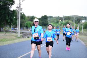 BIB: 9605, 9604
                            <button type="button" onclick="openModal(3437504)" class="btn btn-primary btn-sm float-right btn-popup" data-toggle="modal" data-target=".modal-high-quality">
                        <i class="fas fa-shopping-cart"></i> Add to Cart
                    </button>
                                            <button type="button" onclick="isThisMe(3437504, true)" class="btn btn-success btn-sm float-right btn-popup btn-isme hidden" data-toggle="tooltip" data-placement="bottom" title="นี่คือรูปของคุณใช่ไหม คลิกที่นี่เพื่อเอาเข้าอัลบั้ม">
                        <i class="fas fa-plus"></i> Add to album
                    </button>
                    <button type="button" onclick="isThisMe(3437504, false)" class="btn btn-warning btn-sm float-right btn-popup btn-isnotme hidden">
                        <i class="fas fa-ban"></i> Remove from album
                    </button>
