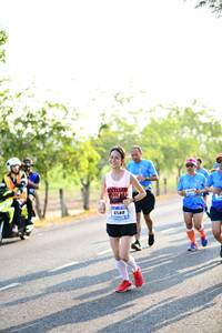 BIB: 6588
                            <button type="button" onclick="openModal(3403303)" class="btn btn-primary btn-sm float-right btn-popup" data-toggle="modal" data-target=".modal-high-quality">
                        <i class="fas fa-shopping-cart"></i> Add to Cart
                    </button>
                                            <button type="button" onclick="isThisMe(3403303, true)" class="btn btn-success btn-sm float-right btn-popup btn-isme hidden" data-toggle="tooltip" data-placement="bottom" title="นี่คือรูปของคุณใช่ไหม คลิกที่นี่เพื่อเอาเข้าอัลบั้ม">
                        <i class="fas fa-plus"></i> Add to album
                    </button>
                    <button type="button" onclick="isThisMe(3403303, false)" class="btn btn-warning btn-sm float-right btn-popup btn-isnotme hidden">
                        <i class="fas fa-ban"></i> Remove from album
                    </button>