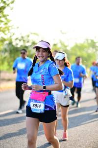 BIB: 6914
                            <button type="button" onclick="openModal(3402454)" class="btn btn-primary btn-sm float-right btn-popup" data-toggle="modal" data-target=".modal-high-quality">
                        <i class="fas fa-shopping-cart"></i> Add to Cart
                    </button>
                                            <button type="button" onclick="isThisMe(3402454, true)" class="btn btn-success btn-sm float-right btn-popup btn-isme hidden" data-toggle="tooltip" data-placement="bottom" title="นี่คือรูปของคุณใช่ไหม คลิกที่นี่เพื่อเอาเข้าอัลบั้ม">
                        <i class="fas fa-plus"></i> Add to album
                    </button>
                    <button type="button" onclick="isThisMe(3402454, false)" class="btn btn-warning btn-sm float-right btn-popup btn-isnotme hidden">
                        <i class="fas fa-ban"></i> Remove from album
                    </button>