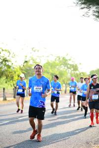 BIB: 6258
                            <button type="button" onclick="openModal(3404199)" class="btn btn-primary btn-sm float-right btn-popup" data-toggle="modal" data-target=".modal-high-quality">
                        <i class="fas fa-shopping-cart"></i> Add to Cart
                    </button>
                                            <button type="button" onclick="isThisMe(3404199, true)" class="btn btn-success btn-sm float-right btn-popup btn-isme hidden" data-toggle="tooltip" data-placement="bottom" title="นี่คือรูปของคุณใช่ไหม คลิกที่นี่เพื่อเอาเข้าอัลบั้ม">
                        <i class="fas fa-plus"></i> Add to album
                    </button>
                    <button type="button" onclick="isThisMe(3404199, false)" class="btn btn-warning btn-sm float-right btn-popup btn-isnotme hidden">
                        <i class="fas fa-ban"></i> Remove from album
                    </button>