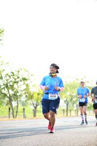 BIB: 6550
                            <button type="button" onclick="openModal(3405172)" class="btn btn-primary btn-sm float-right btn-popup" data-toggle="modal" data-target=".modal-high-quality">
                        <i class="fas fa-shopping-cart"></i> Add to Cart
                    </button>
                                            <button type="button" onclick="isThisMe(3405172, true)" class="btn btn-success btn-sm float-right btn-popup btn-isme hidden" data-toggle="tooltip" data-placement="bottom" title="นี่คือรูปของคุณใช่ไหม คลิกที่นี่เพื่อเอาเข้าอัลบั้ม">
                        <i class="fas fa-plus"></i> Add to album
                    </button>
                    <button type="button" onclick="isThisMe(3405172, false)" class="btn btn-warning btn-sm float-right btn-popup btn-isnotme hidden">
                        <i class="fas fa-ban"></i> Remove from album
                    </button>