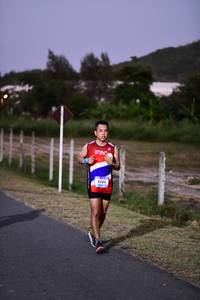 BIB: 6565
                            <button type="button" onclick="openModal(3438373)" class="btn btn-primary btn-sm float-right btn-popup" data-toggle="modal" data-target=".modal-high-quality">
                        <i class="fas fa-shopping-cart"></i> Add to Cart
                    </button>
                                            <button type="button" onclick="isThisMe(3438373, true)" class="btn btn-success btn-sm float-right btn-popup btn-isme hidden" data-toggle="tooltip" data-placement="bottom" title="นี่คือรูปของคุณใช่ไหม คลิกที่นี่เพื่อเอาเข้าอัลบั้ม">
                        <i class="fas fa-plus"></i> Add to album
                    </button>
                    <button type="button" onclick="isThisMe(3438373, false)" class="btn btn-warning btn-sm float-right btn-popup btn-isnotme hidden">
                        <i class="fas fa-ban"></i> Remove from album
                    </button>