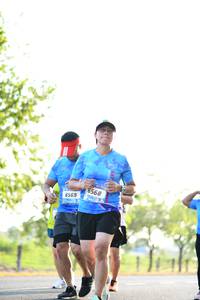 BIB: 
                            <button type="button" onclick="openModal(3405390)" class="btn btn-primary btn-sm float-right btn-popup" data-toggle="modal" data-target=".modal-high-quality">
                        <i class="fas fa-shopping-cart"></i> Add to Cart
                    </button>
                                            <button type="button" onclick="isThisMe(3405390, true)" class="btn btn-success btn-sm float-right btn-popup btn-isme hidden" data-toggle="tooltip" data-placement="bottom" title="นี่คือรูปของคุณใช่ไหม คลิกที่นี่เพื่อเอาเข้าอัลบั้ม">
                        <i class="fas fa-plus"></i> Add to album
                    </button>
                    <button type="button" onclick="isThisMe(3405390, false)" class="btn btn-warning btn-sm float-right btn-popup btn-isnotme hidden">
                        <i class="fas fa-ban"></i> Remove from album
                    </button>