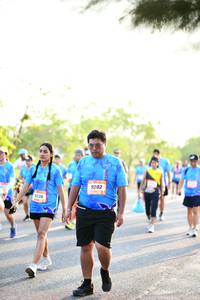 BIB: 9202, 9238, 
                            <button type="button" onclick="openModal(3414717)" class="btn btn-primary btn-sm float-right btn-popup" data-toggle="modal" data-target=".modal-high-quality">
                        <i class="fas fa-shopping-cart"></i> Add to Cart
                    </button>
                                            <button type="button" onclick="isThisMe(3414717, true)" class="btn btn-success btn-sm float-right btn-popup btn-isme hidden" data-toggle="tooltip" data-placement="bottom" title="นี่คือรูปของคุณใช่ไหม คลิกที่นี่เพื่อเอาเข้าอัลบั้ม">
                        <i class="fas fa-plus"></i> Add to album
                    </button>
                    <button type="button" onclick="isThisMe(3414717, false)" class="btn btn-warning btn-sm float-right btn-popup btn-isnotme hidden">
                        <i class="fas fa-ban"></i> Remove from album
                    </button>