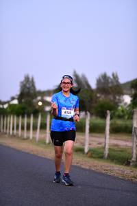 BIB: 6136
                            <button type="button" onclick="openModal(3438262)" class="btn btn-primary btn-sm float-right btn-popup" data-toggle="modal" data-target=".modal-high-quality">
                        <i class="fas fa-shopping-cart"></i> Add to Cart
                    </button>
                                            <button type="button" onclick="isThisMe(3438262, true)" class="btn btn-success btn-sm float-right btn-popup btn-isme hidden" data-toggle="tooltip" data-placement="bottom" title="นี่คือรูปของคุณใช่ไหม คลิกที่นี่เพื่อเอาเข้าอัลบั้ม">
                        <i class="fas fa-plus"></i> Add to album
                    </button>
                    <button type="button" onclick="isThisMe(3438262, false)" class="btn btn-warning btn-sm float-right btn-popup btn-isnotme hidden">
                        <i class="fas fa-ban"></i> Remove from album
                    </button>