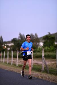 BIB: 5390
                            <button type="button" onclick="openModal(3438319)" class="btn btn-primary btn-sm float-right btn-popup" data-toggle="modal" data-target=".modal-high-quality">
                        <i class="fas fa-shopping-cart"></i> Add to Cart
                    </button>
                                            <button type="button" onclick="isThisMe(3438319, true)" class="btn btn-success btn-sm float-right btn-popup btn-isme hidden" data-toggle="tooltip" data-placement="bottom" title="นี่คือรูปของคุณใช่ไหม คลิกที่นี่เพื่อเอาเข้าอัลบั้ม">
                        <i class="fas fa-plus"></i> Add to album
                    </button>
                    <button type="button" onclick="isThisMe(3438319, false)" class="btn btn-warning btn-sm float-right btn-popup btn-isnotme hidden">
                        <i class="fas fa-ban"></i> Remove from album
                    </button>