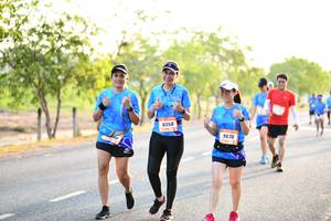BIB: 839, 9830
                            <button type="button" onclick="openModal(3429276)" class="btn btn-primary btn-sm float-right btn-popup" data-toggle="modal" data-target=".modal-high-quality">
                        <i class="fas fa-shopping-cart"></i> Add to Cart
                    </button>
                                            <button type="button" onclick="isThisMe(3429276, true)" class="btn btn-success btn-sm float-right btn-popup btn-isme hidden" data-toggle="tooltip" data-placement="bottom" title="นี่คือรูปของคุณใช่ไหม คลิกที่นี่เพื่อเอาเข้าอัลบั้ม">
                        <i class="fas fa-plus"></i> Add to album
                    </button>
                    <button type="button" onclick="isThisMe(3429276, false)" class="btn btn-warning btn-sm float-right btn-popup btn-isnotme hidden">
                        <i class="fas fa-ban"></i> Remove from album
                    </button>