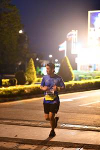 BIB: 
                            <button type="button" onclick="openModal(3438648)" class="btn btn-primary btn-sm float-right btn-popup" data-toggle="modal" data-target=".modal-high-quality">
                        <i class="fas fa-shopping-cart"></i> Add to Cart
                    </button>
                                            <button type="button" onclick="isThisMe(3438648, true)" class="btn btn-success btn-sm float-right btn-popup btn-isme hidden" data-toggle="tooltip" data-placement="bottom" title="นี่คือรูปของคุณใช่ไหม คลิกที่นี่เพื่อเอาเข้าอัลบั้ม">
                        <i class="fas fa-plus"></i> Add to album
                    </button>
                    <button type="button" onclick="isThisMe(3438648, false)" class="btn btn-warning btn-sm float-right btn-popup btn-isnotme hidden">
                        <i class="fas fa-ban"></i> Remove from album
                    </button>