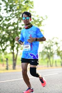 BIB: 
                            <button type="button" onclick="openModal(3392287)" class="btn btn-primary btn-sm float-right btn-popup" data-toggle="modal" data-target=".modal-high-quality">
                        <i class="fas fa-shopping-cart"></i> Add to Cart
                    </button>
                                            <button type="button" onclick="isThisMe(3392287, true)" class="btn btn-success btn-sm float-right btn-popup btn-isme hidden" data-toggle="tooltip" data-placement="bottom" title="นี่คือรูปของคุณใช่ไหม คลิกที่นี่เพื่อเอาเข้าอัลบั้ม">
                        <i class="fas fa-plus"></i> Add to album
                    </button>
                    <button type="button" onclick="isThisMe(3392287, false)" class="btn btn-warning btn-sm float-right btn-popup btn-isnotme hidden">
                        <i class="fas fa-ban"></i> Remove from album
                    </button>