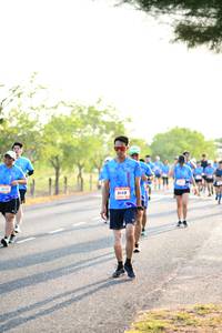 BIB: 
                            <button type="button" onclick="openModal(3408942)" class="btn btn-primary btn-sm float-right btn-popup" data-toggle="modal" data-target=".modal-high-quality">
                        <i class="fas fa-shopping-cart"></i> Add to Cart
                    </button>
                                            <button type="button" onclick="isThisMe(3408942, true)" class="btn btn-success btn-sm float-right btn-popup btn-isme hidden" data-toggle="tooltip" data-placement="bottom" title="นี่คือรูปของคุณใช่ไหม คลิกที่นี่เพื่อเอาเข้าอัลบั้ม">
                        <i class="fas fa-plus"></i> Add to album
                    </button>
                    <button type="button" onclick="isThisMe(3408942, false)" class="btn btn-warning btn-sm float-right btn-popup btn-isnotme hidden">
                        <i class="fas fa-ban"></i> Remove from album
                    </button>