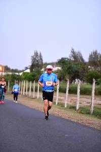 BIB: 8164
                            <button type="button" onclick="openModal(3438215)" class="btn btn-primary btn-sm float-right btn-popup" data-toggle="modal" data-target=".modal-high-quality">
                        <i class="fas fa-shopping-cart"></i> Add to Cart
                    </button>
                                            <button type="button" onclick="isThisMe(3438215, true)" class="btn btn-success btn-sm float-right btn-popup btn-isme hidden" data-toggle="tooltip" data-placement="bottom" title="นี่คือรูปของคุณใช่ไหม คลิกที่นี่เพื่อเอาเข้าอัลบั้ม">
                        <i class="fas fa-plus"></i> Add to album
                    </button>
                    <button type="button" onclick="isThisMe(3438215, false)" class="btn btn-warning btn-sm float-right btn-popup btn-isnotme hidden">
                        <i class="fas fa-ban"></i> Remove from album
                    </button>